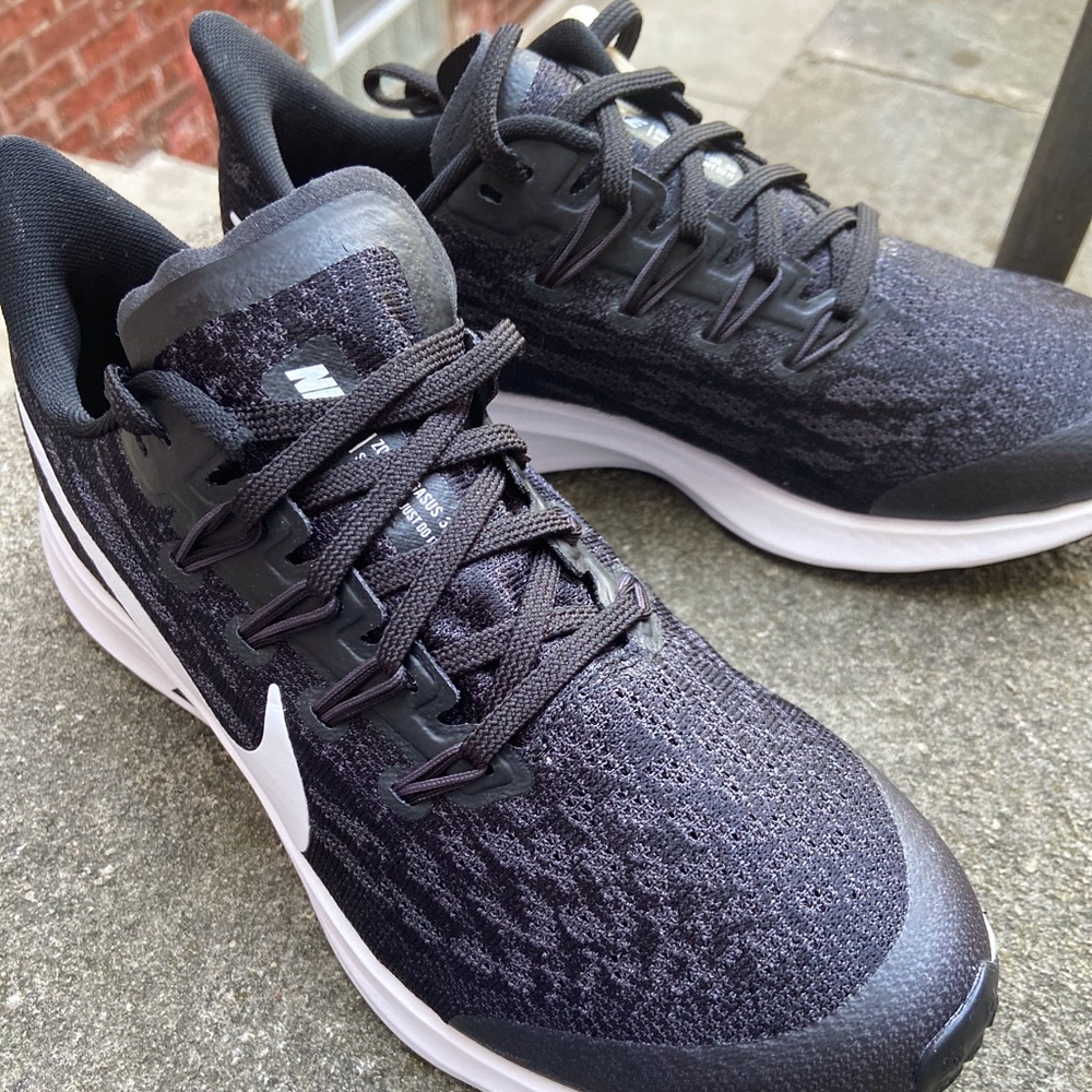 Nike Zoom Pegasus 36